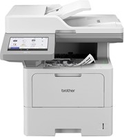 Multifunctional Brother MFC-L6915DN