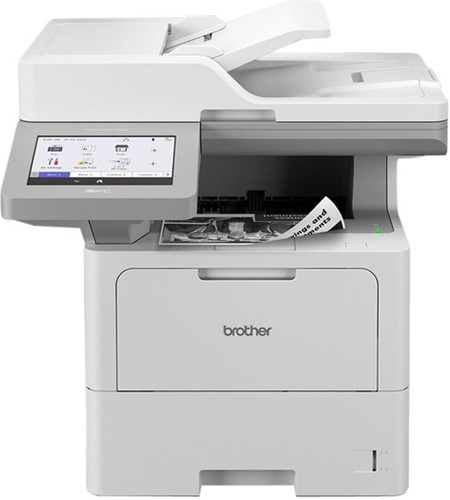 Multifunctional Brother MFC-L6915DN