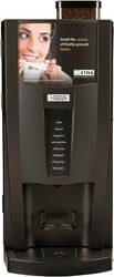 ETNA Mundo Espresso Medium ES121