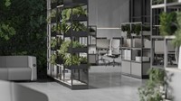 Narbutas-cabinets-COMBUS-interiors-planter-shelves.jpg
