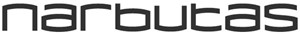 Narbutas