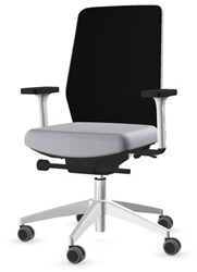 Surf Task Chair met 3D armleuningen-2