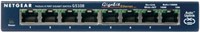 Netgear GS108GE 8 POORTS SWITCH 1 STUK-2