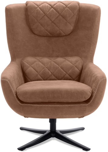 Fauteuil Sesam draaivoet-3