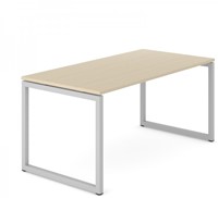 Bureau Nova O-2