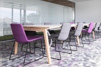 nova_wood_bench_houten_frame