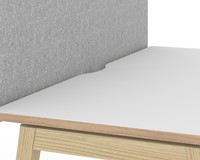 nova_wood_houten_bureau_golf