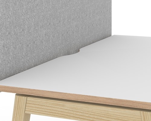 nova_wood_houten_bureau_golf