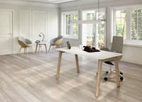 Nova_wood_houten_bureau_tafel_massief_hout_natuurlijk