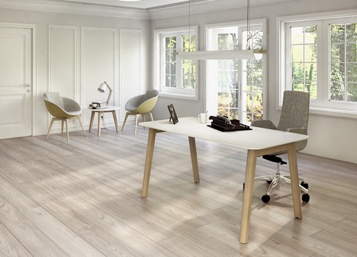 Nova_wood_houten_bureau_tafel_massief_hout_natuurlijk
