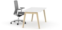 nova_wood_houten_bureau_vrijstaand