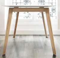 Nova_wood_houten_poten