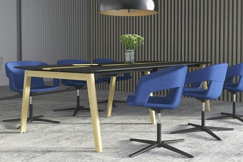 nova_wood_vergaderruimte_tafel