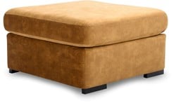 Hocker Maverick