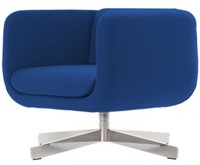 FAUTEUIL ODDSET  PRIJS VANAF-2
