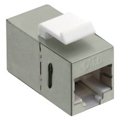 Bachmann keystone UTP Cat6