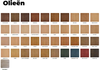 Massief eiken bureaublad 180×80cm met natuurlijk gevormde boomkant-1