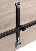 onderkant inklapbare vergadertafel domino.detail-min.jpg