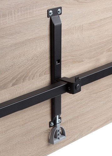 onderkant inklapbare vergadertafel domino.detail-min.jpg