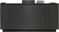 Balie ICE - 2204cmx1022cm-2