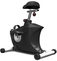 Deskbikes