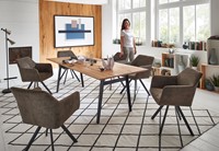 Stoel Pablo starframe-3