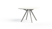 Pag.70-03-Bridge-rond