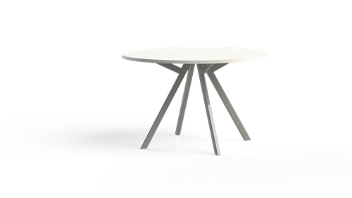 Pag.70-03-Bridge-rond