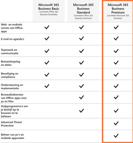Microsoft 365 Business Premium-3