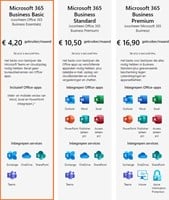 Microsoft 365 Business Basic-2