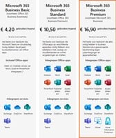 Microsoft 365 Business Premium-2