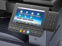 Numeriek Toetsenbord NK-7120-2