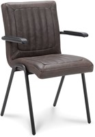 Armstoel Estora A-poot