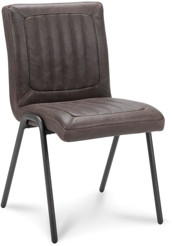 Paolo_Stoel_Antigo_Brown - Hoofdfoto.jpg