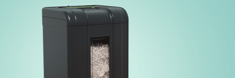 5 tips bij het kopen van een papierversnipperaar