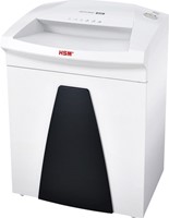 Papierversnipperaars