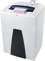 Papierversnipperaar groot