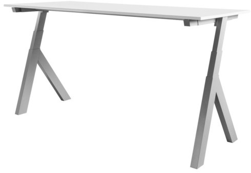 Zit sta bureau ParQ-3