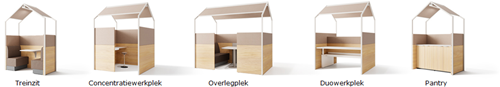 Vepa Patchwork overlegplek-3