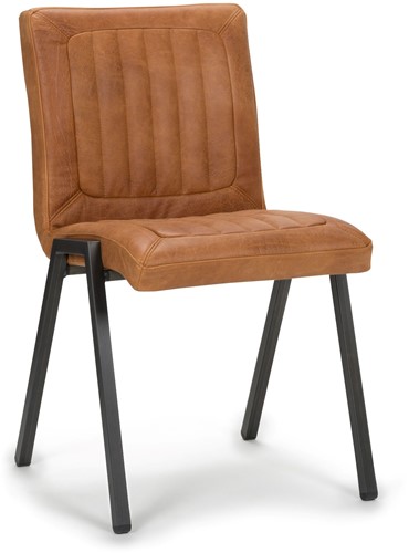 Perez_Stoel_Antigo_Cognac - Hoofdfoto.jpg