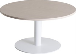 Pipe Lounge Tafel Rond Ø 80 cm