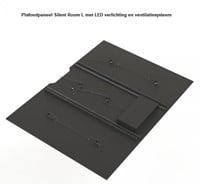 Plafondpaneel Silent Room L met LED verlichting en ventilatiesysteem.jpg