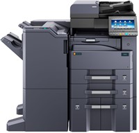 Triumph-Adler 3262i-3