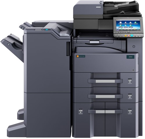 Triumph-Adler 3262i-3