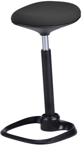 Zit sta Kruk Euroseats Prato