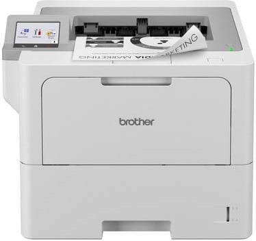 Laserprinter Brother HL-L6415DN