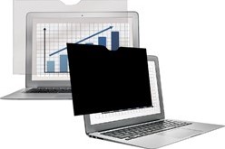 Beeldschermfilters