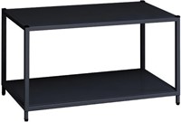 Flexwall Frame vakkenkast 46x80 1-vak-2