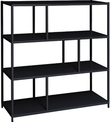 Roomdividers