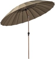 Horeca aankleding 
